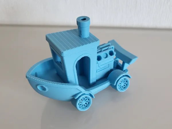 https://makerworld.bblmw.com/makerworld/model/US15973feb43b8b7/design/2025-05-11_24f54edaed10c.jpg