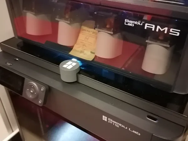 https://makerworld.bblmw.com/makerworld/model/US15977dbb48a877/design/2024-11-20_a06746b80f806.jpg
