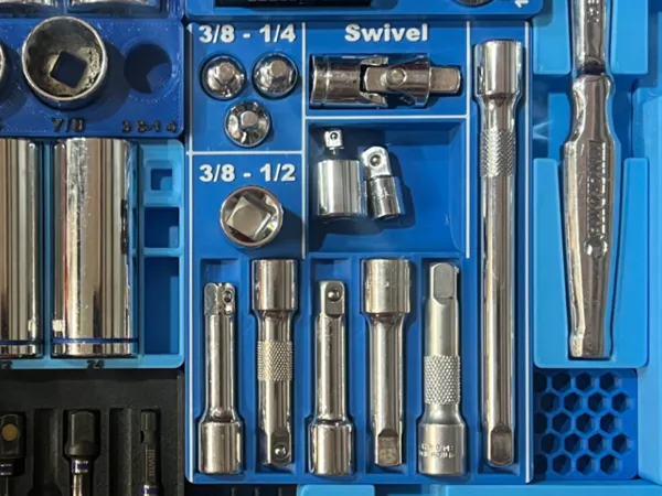 https://makerworld.bblmw.com/makerworld/model/US15978cedd5bbec/design/2025-03-29_6b8529754b102.jpeg