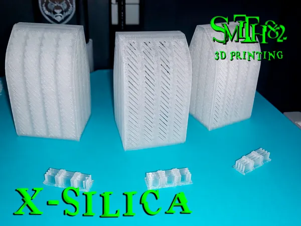 https://makerworld.bblmw.com/makerworld/model/US1597eba380ac72/design/98c9859fe5175bce.png