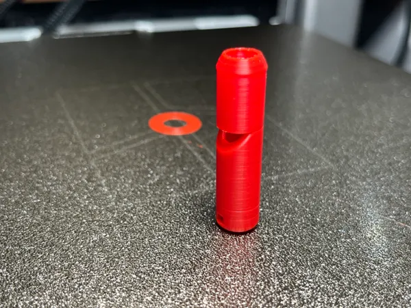 https://makerworld.bblmw.com/makerworld/model/US15981e93022d63/design/2024-04-14_523e245a7658.jpg