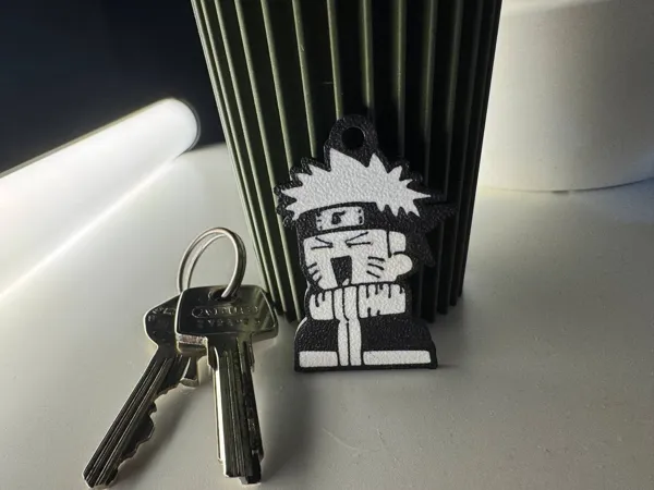 https://makerworld.bblmw.com/makerworld/model/US1598481e374d94/design/2025-01-01_eb47df078b42b.jpg