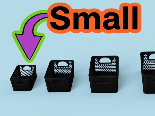 https://makerworld.bblmw.com/makerworld/model/US15986c636b4ad0/design/2024-05-27_79f5c4931dd0c.jpg