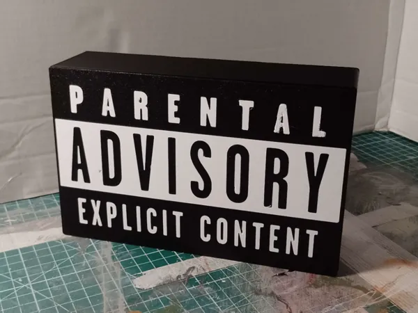 https://makerworld.bblmw.com/makerworld/model/US1598852e9cb30f/design/2025-11-30_0e3656f4683138.jpg