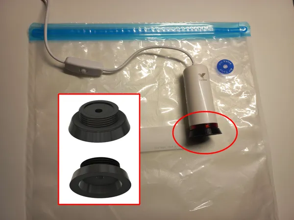 https://makerworld.bblmw.com/makerworld/model/US1598c130f73231/design/2024-07-13_dplfaj4m797e.png