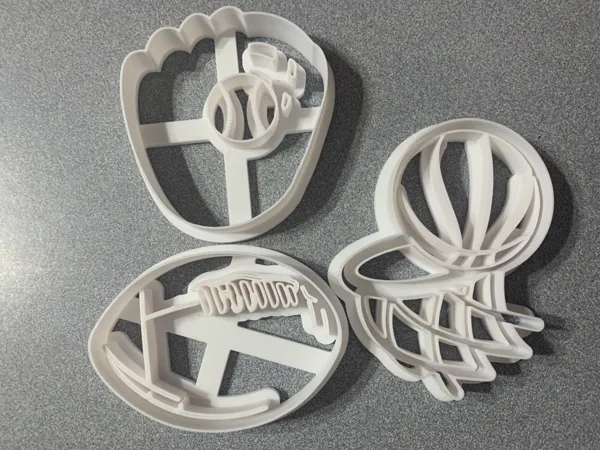 https://makerworld.bblmw.com/makerworld/model/US1598eeab416008/design/2024-10-01_2ec4d1ad7af5a.jpg