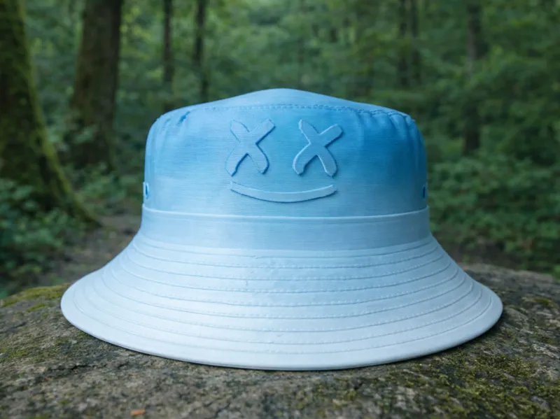Bucket Hat TPU - Urban Style