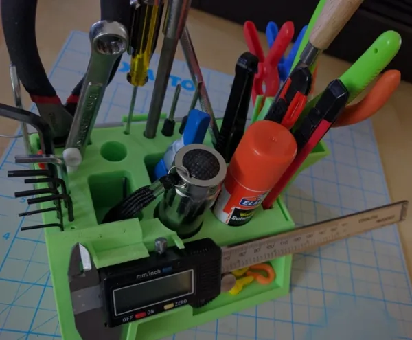 https://makerworld.bblmw.com/makerworld/model/US15993dfed688f8/design/2024-04-13_ba112a9b5583.png