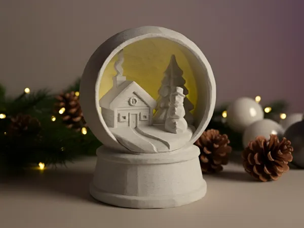 https://makerworld.bblmw.com/makerworld/model/US15995d7c87f5b9/design/2025-10-28_dab001aab72bd8.png
