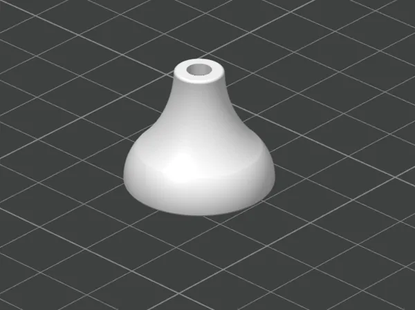 https://makerworld.bblmw.com/makerworld/model/US1599cb9e0a1db3/design/2024-10-10_b677a6e8ae344.png