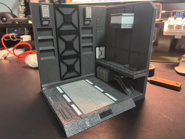 https://makerworld.bblmw.com/makerworld/model/US159a0df293b17c/design/2025-10-21_c4d9cad3708808.jpg