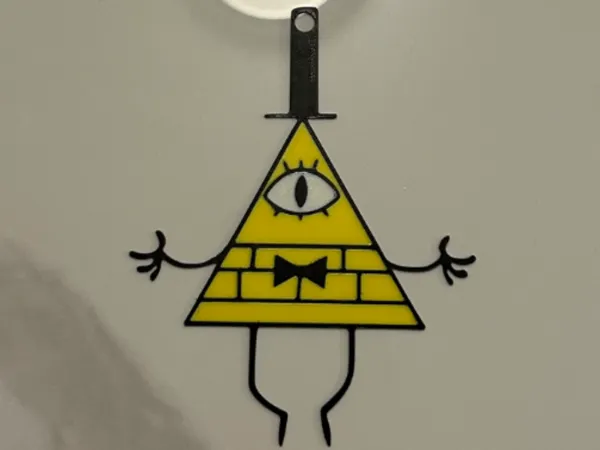https://makerworld.bblmw.com/makerworld/model/US159a5630a19737/design/2025-02-04_577432d1135be.jpg