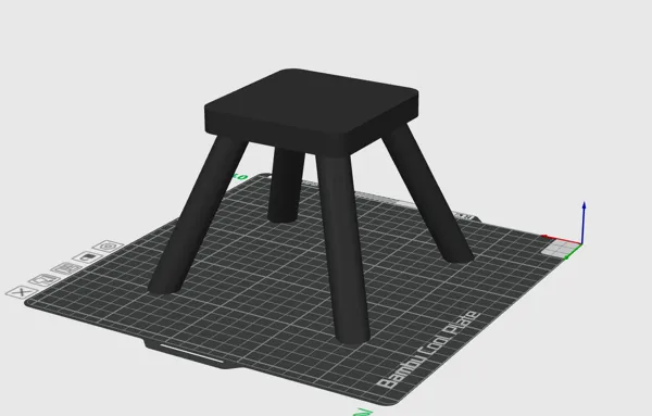 https://makerworld.bblmw.com/makerworld/model/US159a76b3b42bbf/design/2024-01-06_02d13192ac668.png