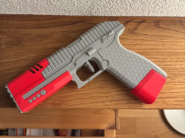 https://makerworld.bblmw.com/makerworld/model/US159a9653e37e73/design/2025-05-11_c5b1e1cd72fbe.webp