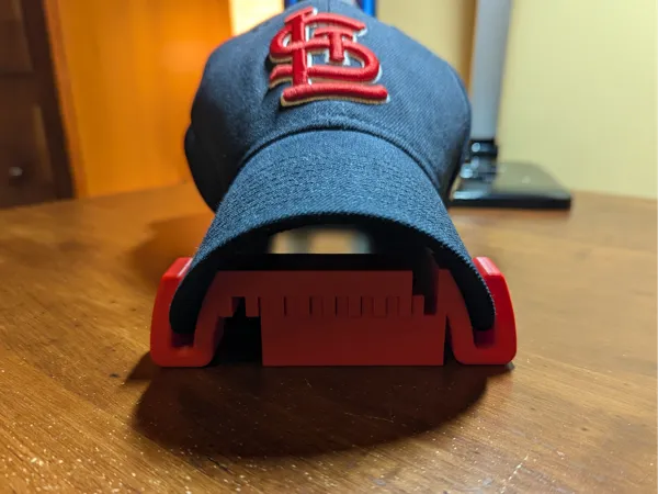 https://makerworld.bblmw.com/makerworld/model/US159ac18b194366/design/2024-08-22_df6e86dbd6a85.jpg