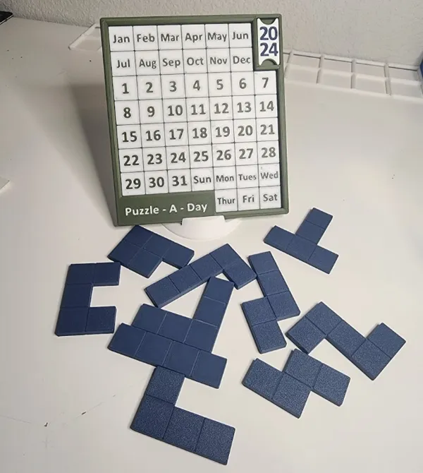 https://makerworld.bblmw.com/makerworld/model/US159b13707c3fa7/design/2023-12-25_15777155dbc0e.png