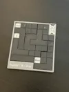 50% Size Reduction (for A1 Mini)