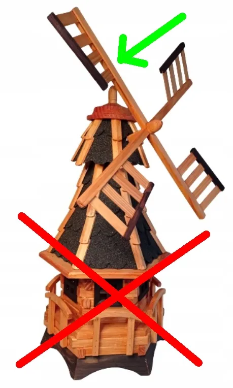 https://makerworld.bblmw.com/makerworld/model/US159b837be2f3d/design/2024-04-29_52c238a6b0a5a.jpg