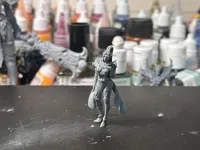0.2mm nozzle, 0.06mm layer, 3 walls, 15% infill