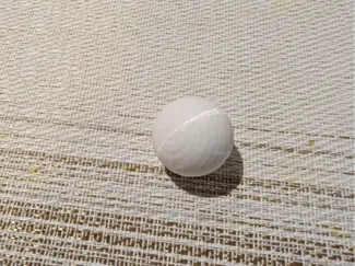 ball