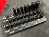 0.2mm layer, 3 walls, 7% infill