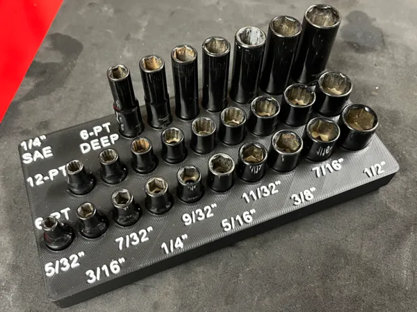 https://makerworld.bblmw.com/makerworld/model/US159be136464d83/design/8793d0ac2d482849.jpg