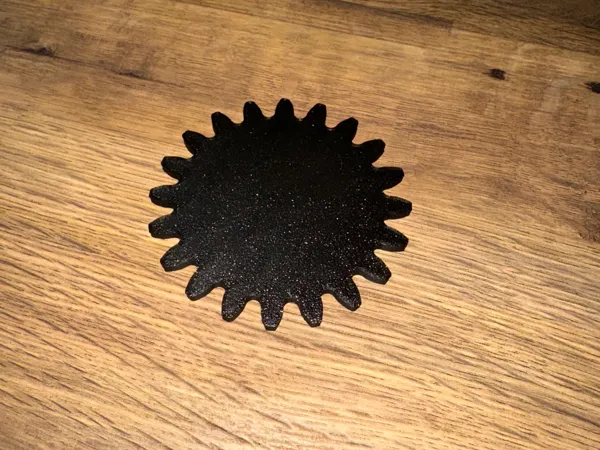 https://makerworld.bblmw.com/makerworld/model/US159c3219b7d951/design/2025-03-02_6e273e7a9f73c.jpg