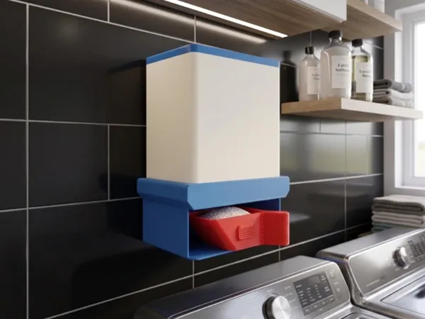 https://makerworld.bblmw.com/makerworld/model/US159c620bc3a8b8/design/19a4d3028890d384.png