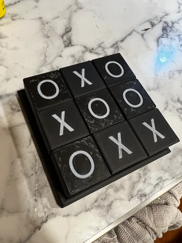 https://makerworld.bblmw.com/makerworld/model/US159c78f656314/design/2023-12-28_8e8fe89001bf3.jpg