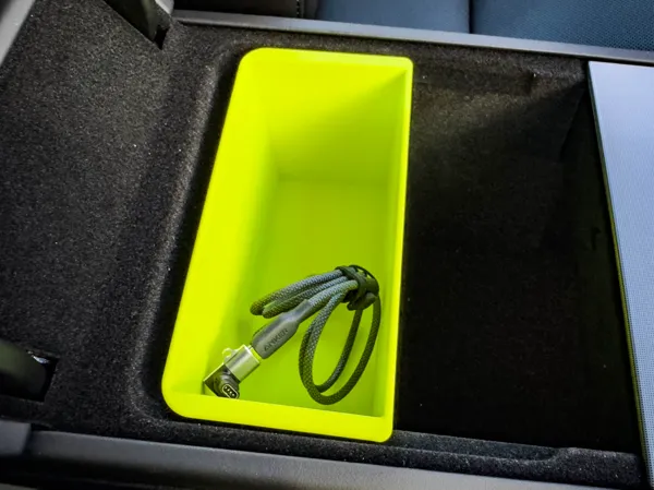 https://makerworld.bblmw.com/makerworld/model/US159c7c7ffd233/design/2025-04-07_0baa48bbdc75a.jpg