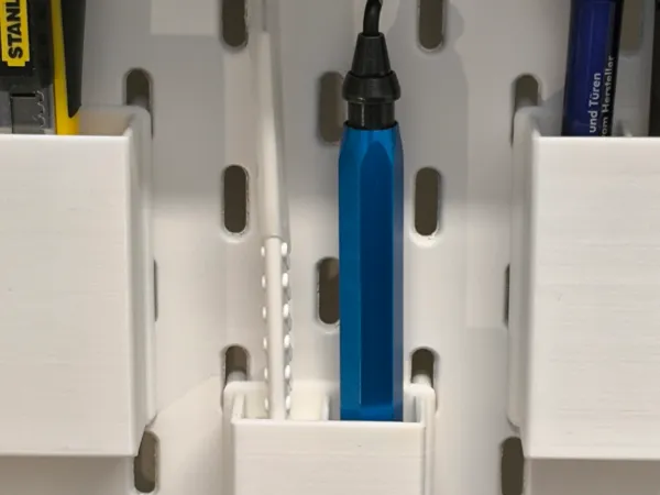 https://makerworld.bblmw.com/makerworld/model/US159ca5ca12c22c/design/2025-06-19_4406ff78d58ac8.jpg