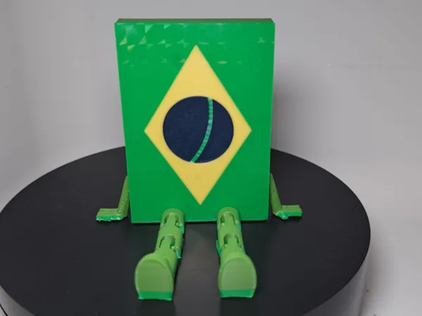 https://makerworld.bblmw.com/makerworld/model/US159cb59e53f945/design/2025-05-25_fdf8731b4f265.jpg