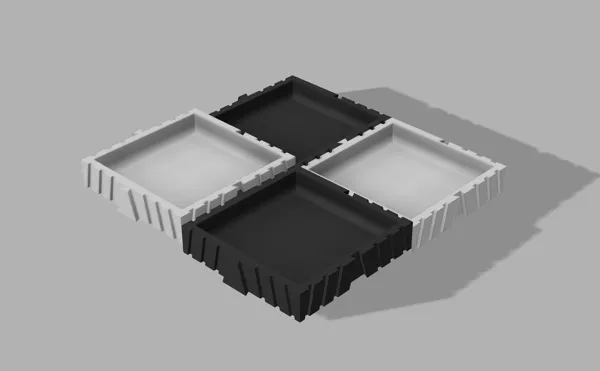 https://makerworld.bblmw.com/makerworld/model/US159ce65e87189f/design/2023-12-12_aacc0401d8995.png