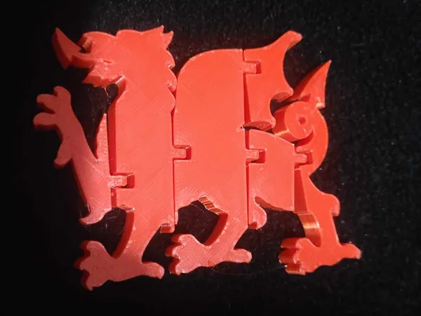 https://makerworld.bblmw.com/makerworld/model/US159ceef77f34aa/design/2024-12-26_1abb014bb47ee.jpg