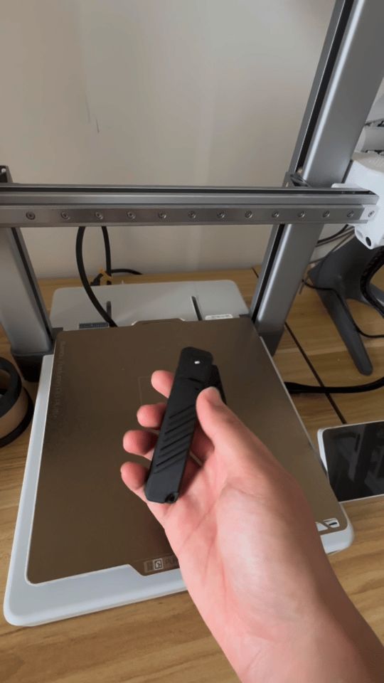 https://makerworld.bblmw.com/makerworld/model/US159cf1b6ff8d3c/design/2024-07-26_0d0b30029459.gif