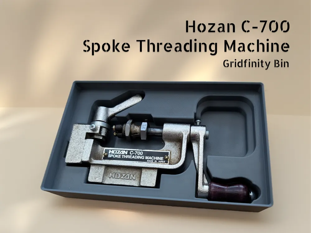 2025-03-29_32e3490744633.png?x