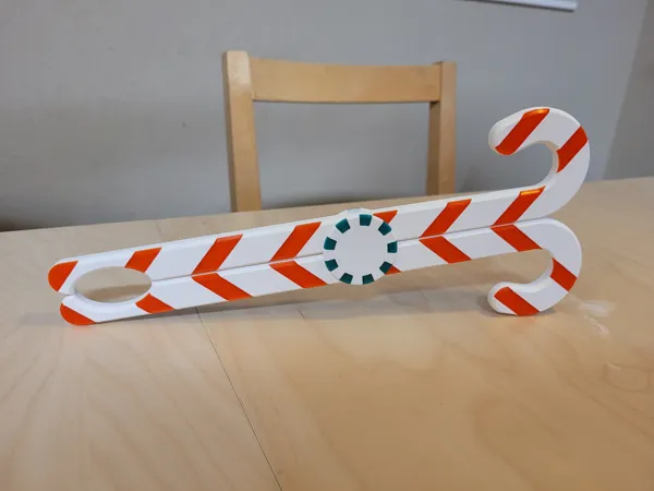 https://makerworld.bblmw.com/makerworld/model/US159d1157c18d49/design/2024-12-03_a3da25a83343f.jpg