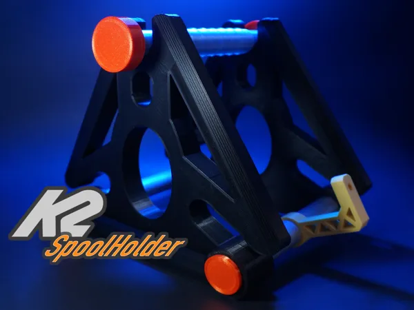 https://makerworld.bblmw.com/makerworld/model/US159d12b76918b8/design/2025-02-02_b1c77ca247a19.png