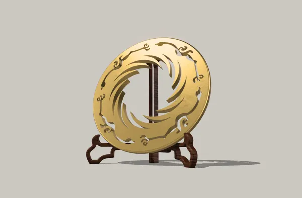 https://makerworld.bblmw.com/makerworld/model/US159d2227c7d1bb/design/2024-03-10_03ad5bc73718a.png