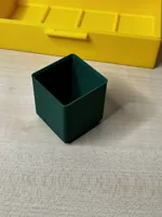 GridfinityBox1x1
