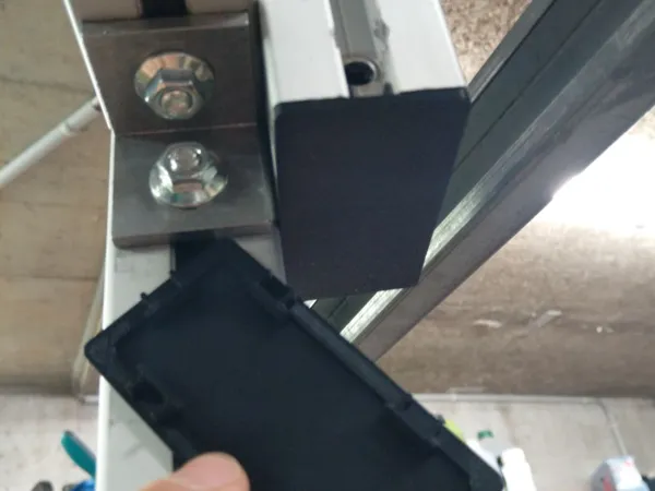 https://makerworld.bblmw.com/makerworld/model/US159d866934bf08/design/2025-02-12_8b0bc33c28fe9.jpg