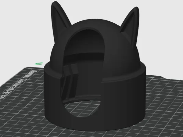 https://makerworld.bblmw.com/makerworld/model/US159dcc60b7a2ca/design/2025-06-22_13fcfd9684a2.jpg