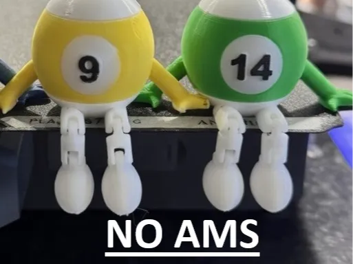 https://makerworld.bblmw.com/makerworld/model/US159df16614a222/design/74d9984698b6cd50.jpg