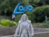 0.2mm layer, 2 walls, 10% infill