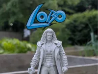 0.2mm layer, 2 walls, 10% infill