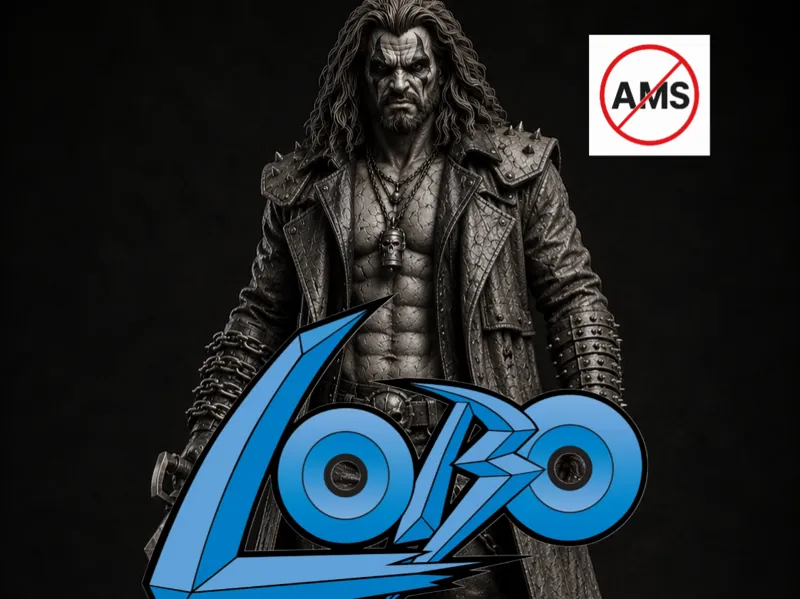 Lobo (2026)