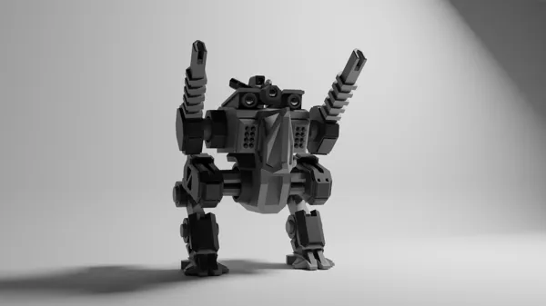 https://makerworld.bblmw.com/makerworld/model/US159e22ba2e1d69/design/2024-02-18_ab0478a0ecaac.png