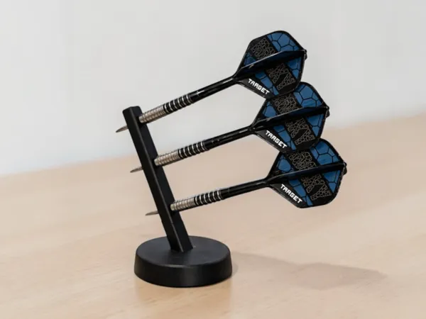 https://makerworld.bblmw.com/makerworld/model/US159e305d7f3811/design/1d781d854c6e897b.jpg