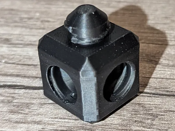 https://makerworld.bblmw.com/makerworld/model/US159e6fd09c658c/design/2025-01-05_ae7a6fde1f199.jpg