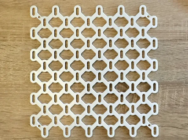 https://makerworld.bblmw.com/makerworld/model/US159e7a8fa8bded/design/2025-05-10_41190b96577f58.jpg